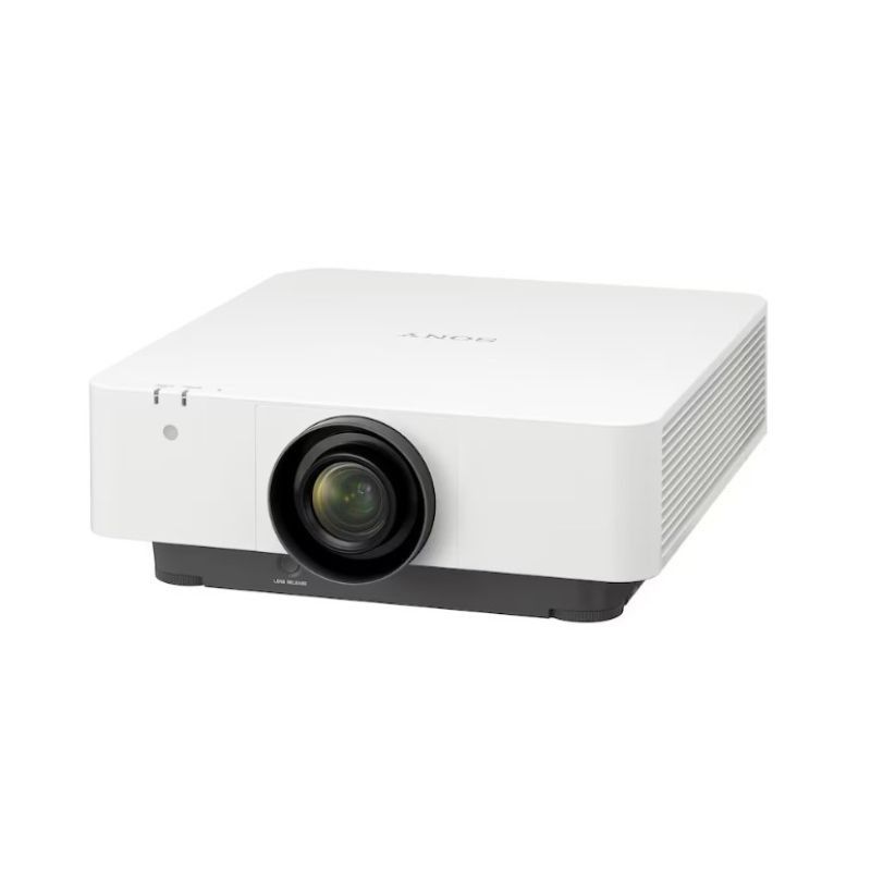 Sony VPL-FHZ80/B Proiettore professionale