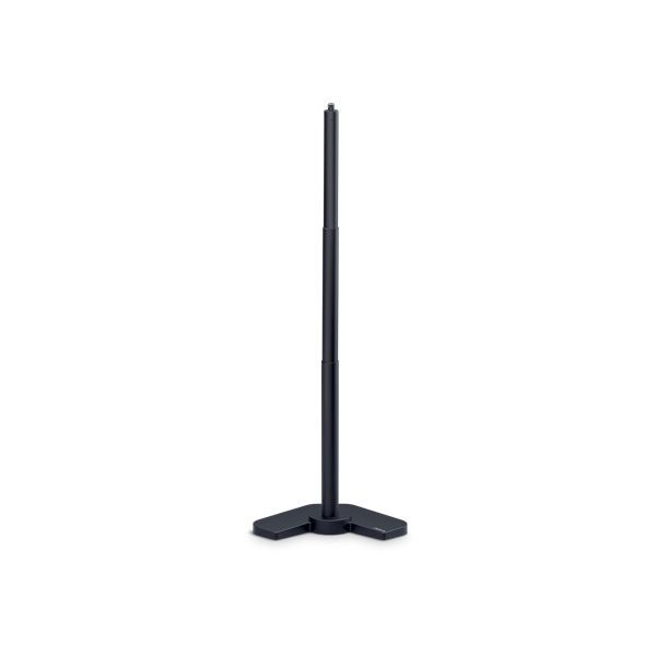 Supporto stand per Jabra PanaCast 