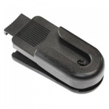 Clip con connettore semplice per Spectralink  72xx/76xx