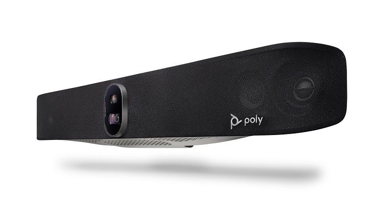 Poly Studio X70