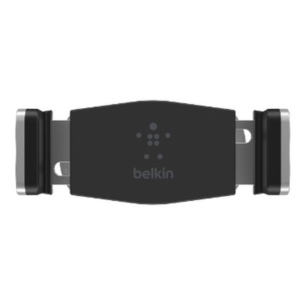 Belkin SUPPORTO AUTO BOCCHETTE