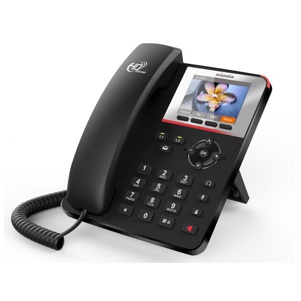 Alcatel SP2502