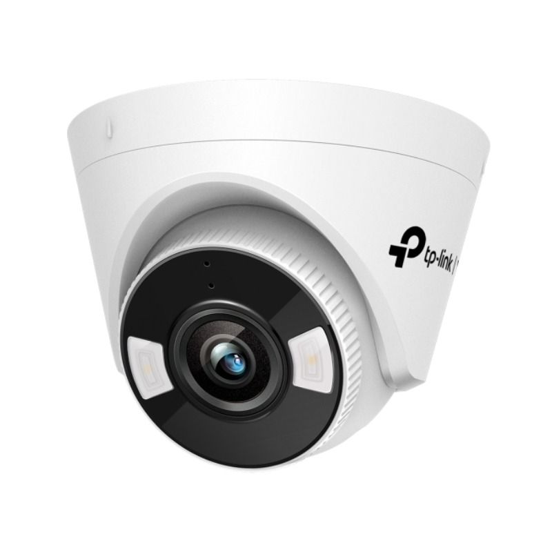 TP-Link VIGI C440 (2.8mm) Cupola 
