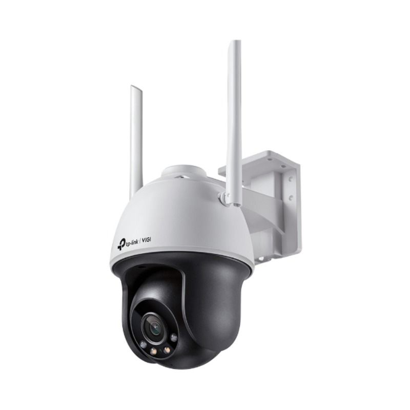TP-Link VIGI C540-W V1 Torretta Telecamera di sicurezza 