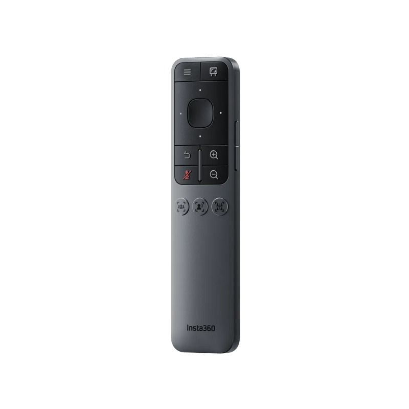 Insta360 Connect Telecomando