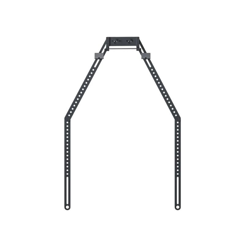 Insta360 Connect TV Mount