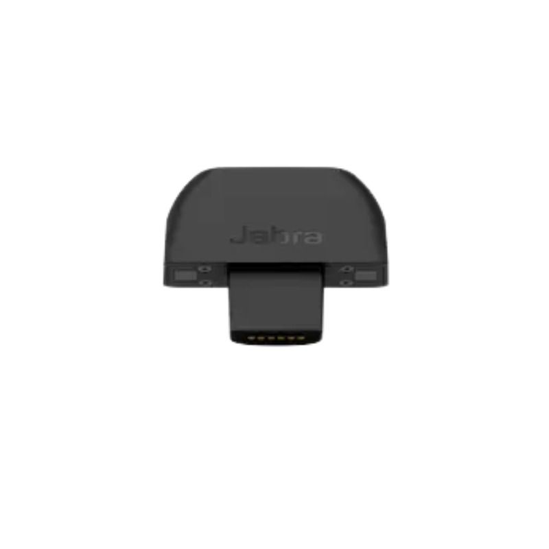 Jabra Perform 75 Batteria di ricambio