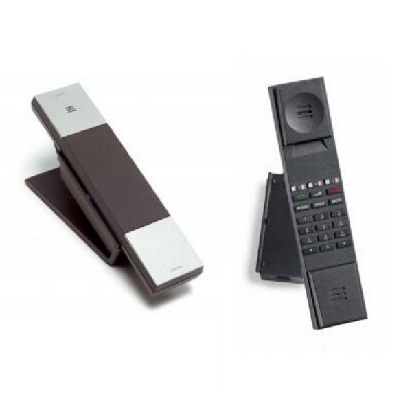 Telefono Jacob Jensen HS20D