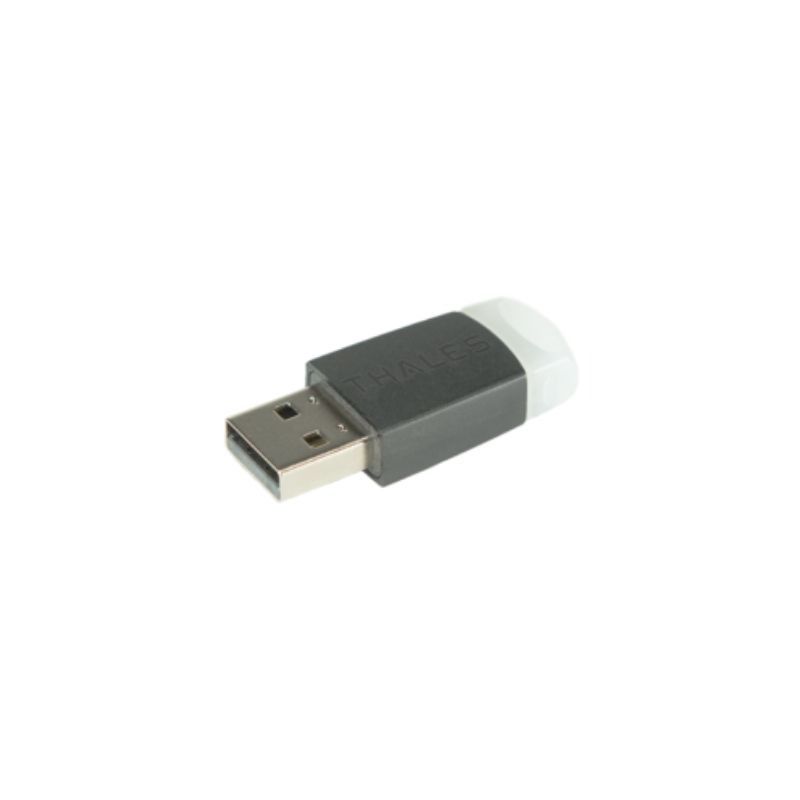 Thales eToken SAFENET 5110+