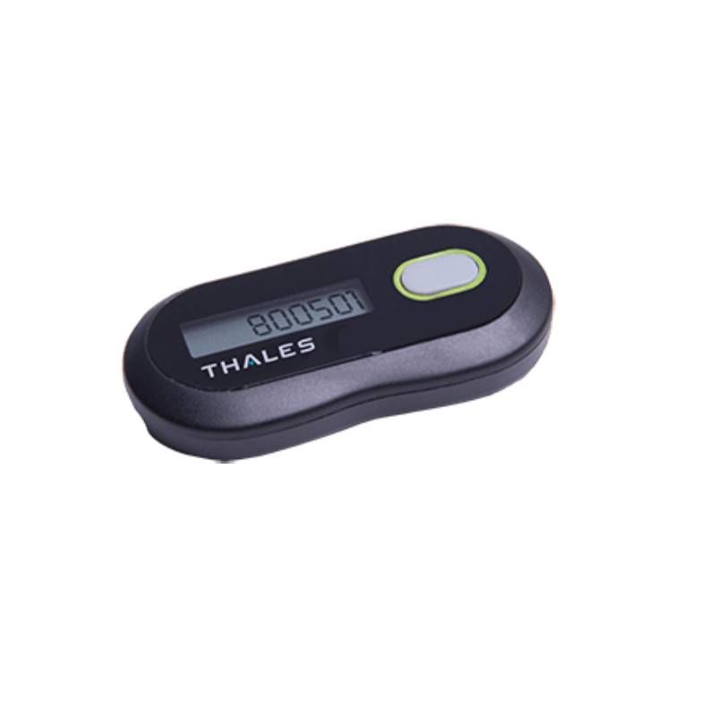 Thales SafeNet OTP 111 Token OTP a 6 Cifre