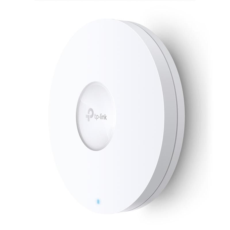TP-Link Omada EAP660 HD Access Point