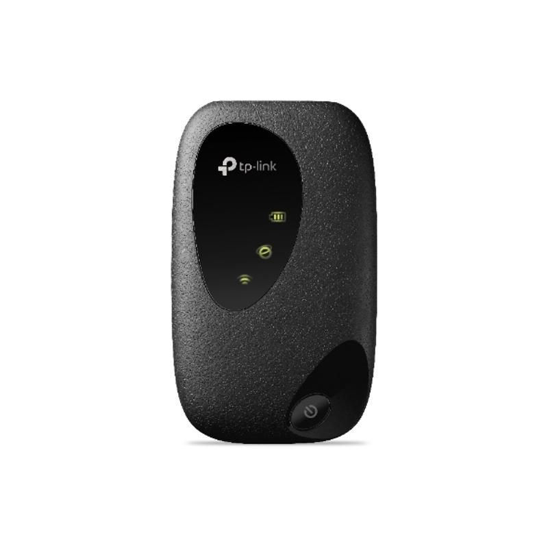 TP-Link M7200 router rete 4G