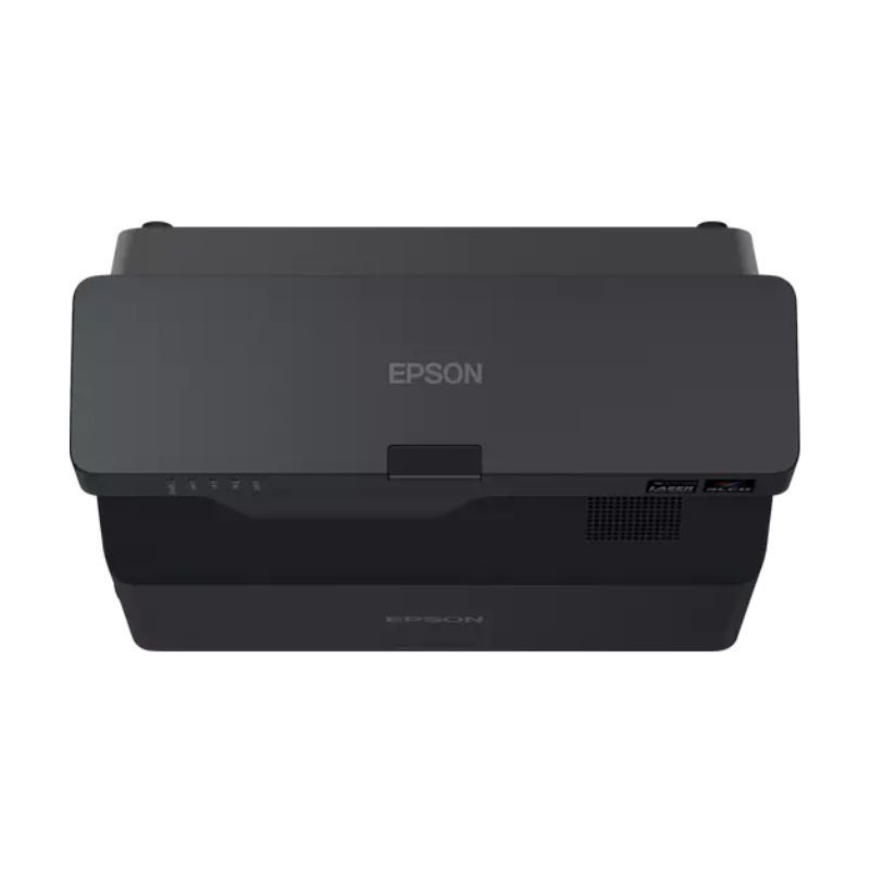 Epson EB-775F Proiettore Laser Ultracorta Full HD 4100 lm