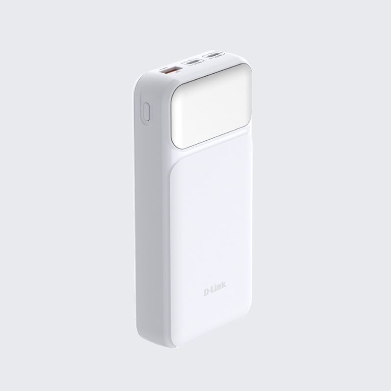 Powerbank D-Link DPP-201