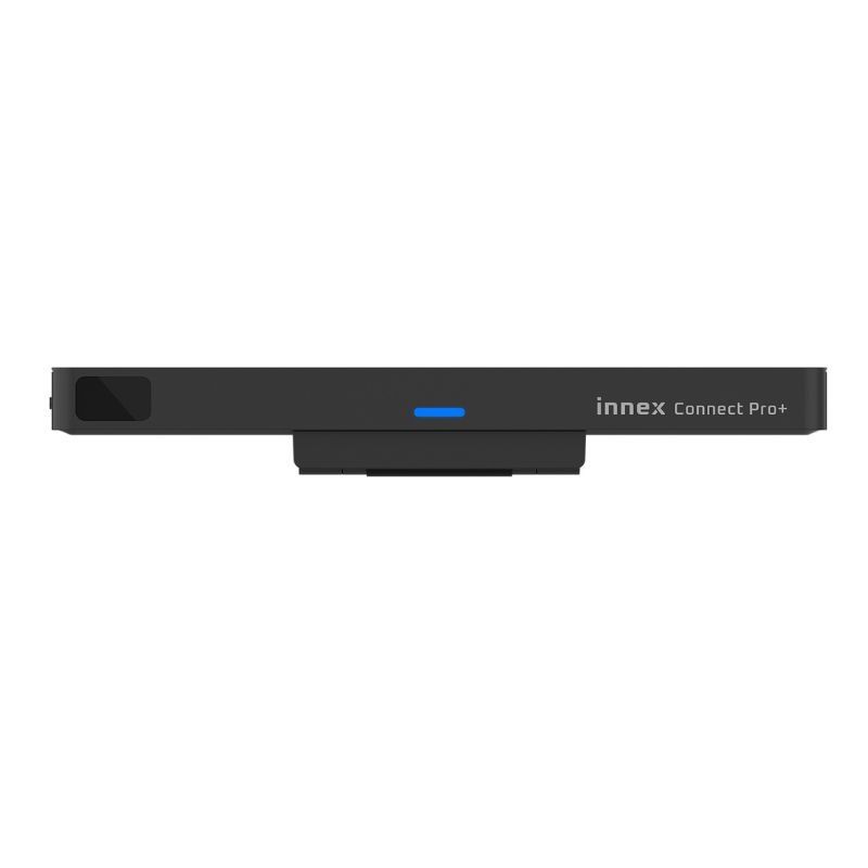 Innex Connect Pro+ condivisione wireless