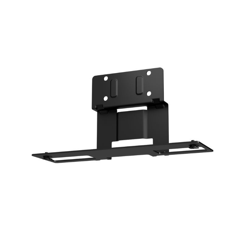 Yealink MD-AVBracket-L - Supporto AV per MeetingBar A50 e S50