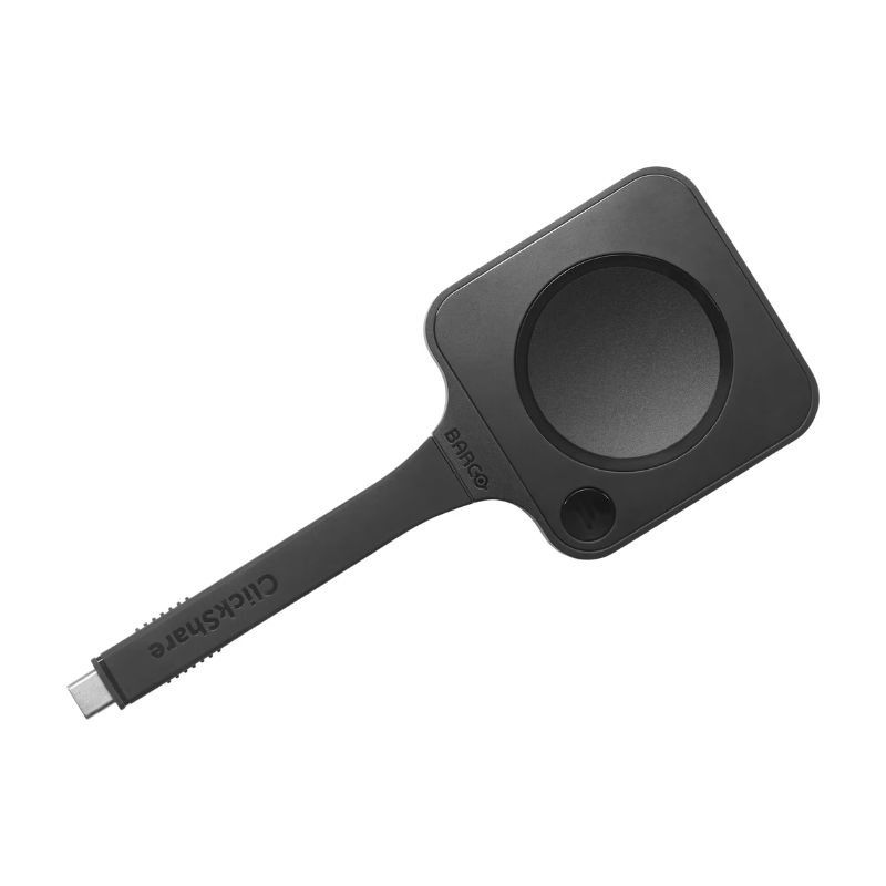 Pulsante Clickshare Gen5