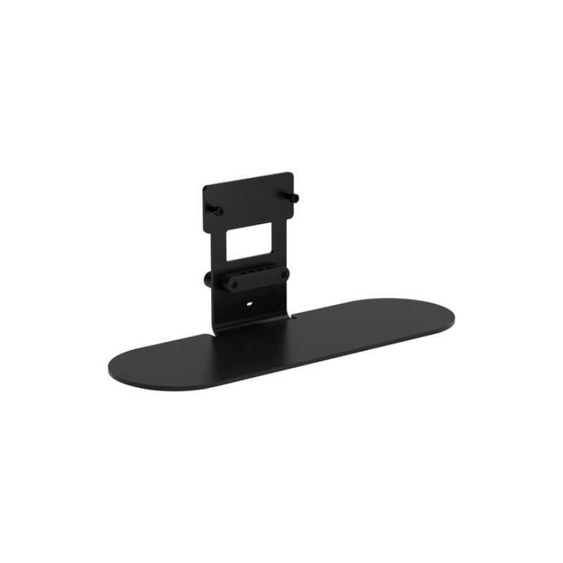 Supporto da Tavolo Jabra per PanaCast Professionale