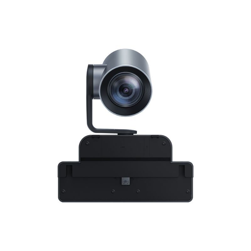 Yealink Telecamera per MeetingBoard 12x (MB-12X Pro)
