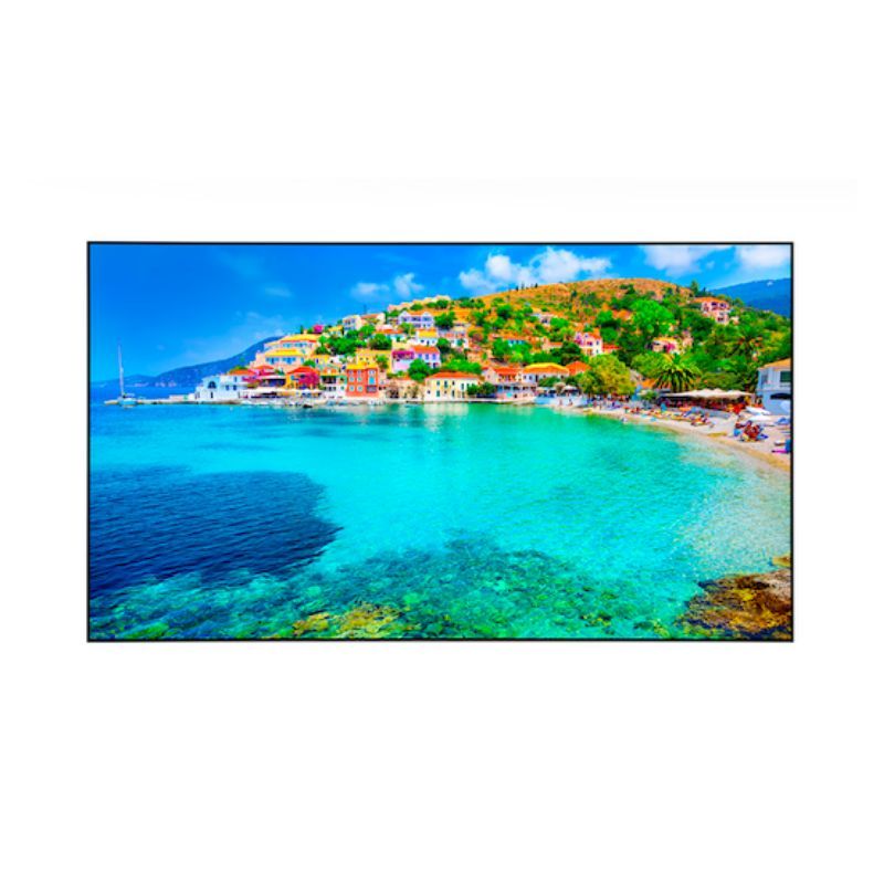 Epson ELPSC36 Schermo ALR 120" per Proiettori UST