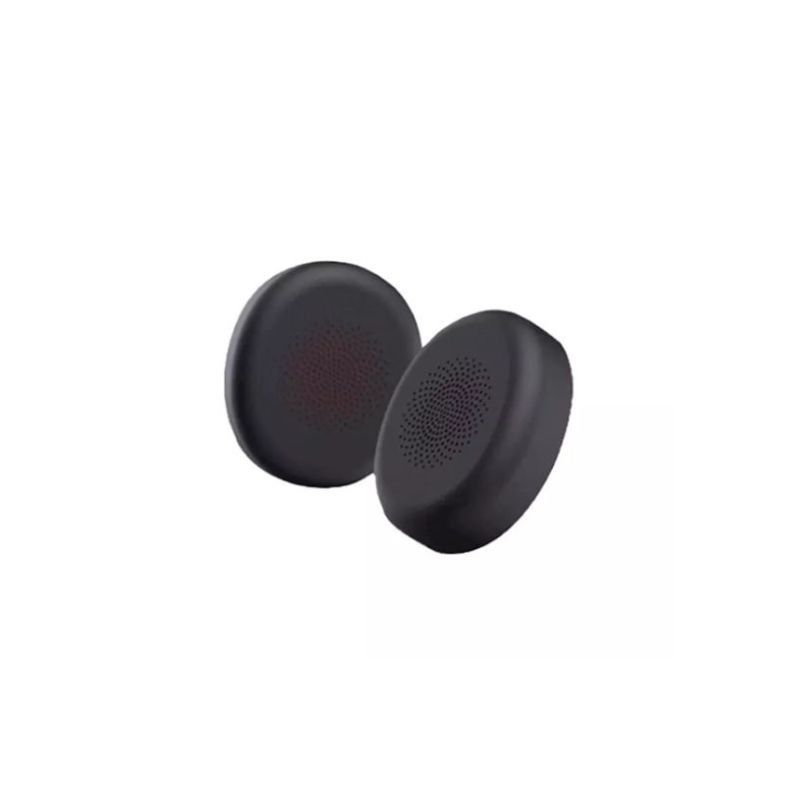 Cuscinetto auricolare Yealink per BH74/WH68/UH48 (1 paio)