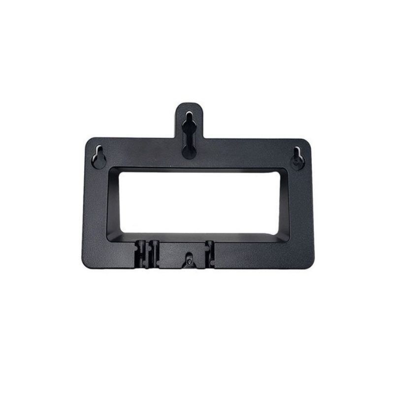 Yealink WMB MP56 Supporto da Parete Ufficiale