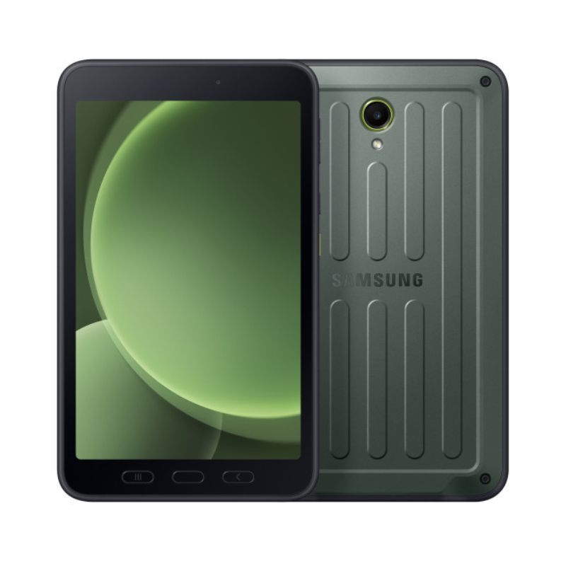 Samsung Galaxy Tab Active5 5G