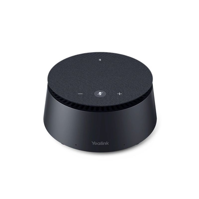 Yealink CP50 altoparlante conferenze USB Bluetooth 360°
