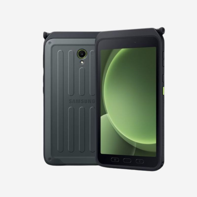 Samsung Galaxy Tab Active5 WiFi