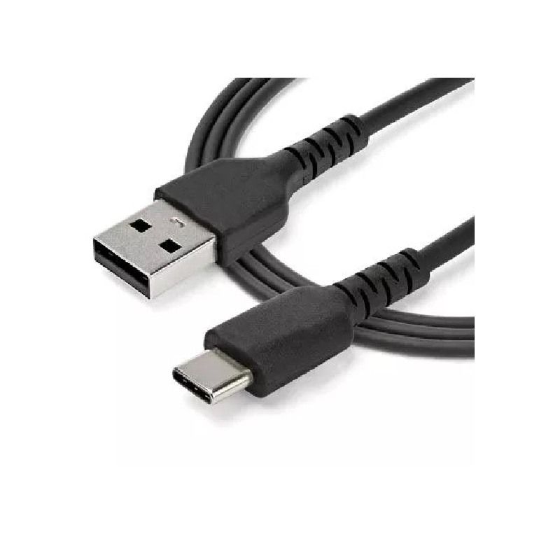 Cavo di ricambio, da USB-A a USB-C, VOYAGER 4300