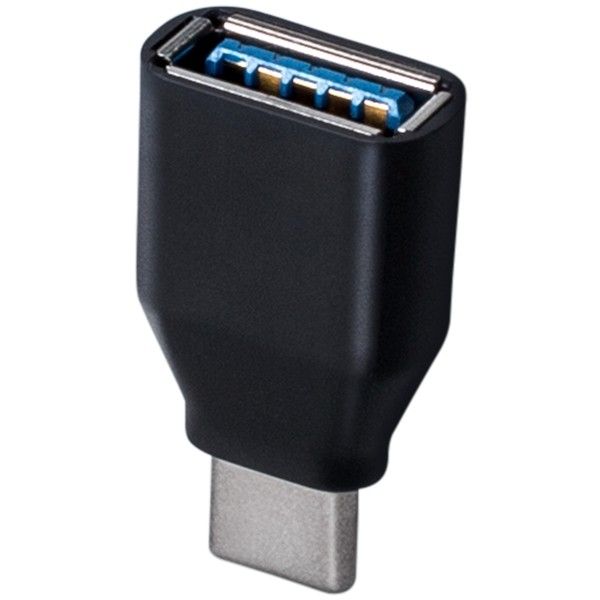 EPOS  USB-A to USB-C