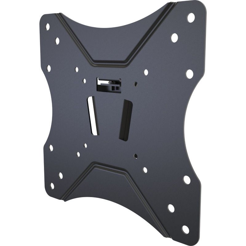 Vision VFM W2X2TV2 Supporto Video Wall Inclinabile