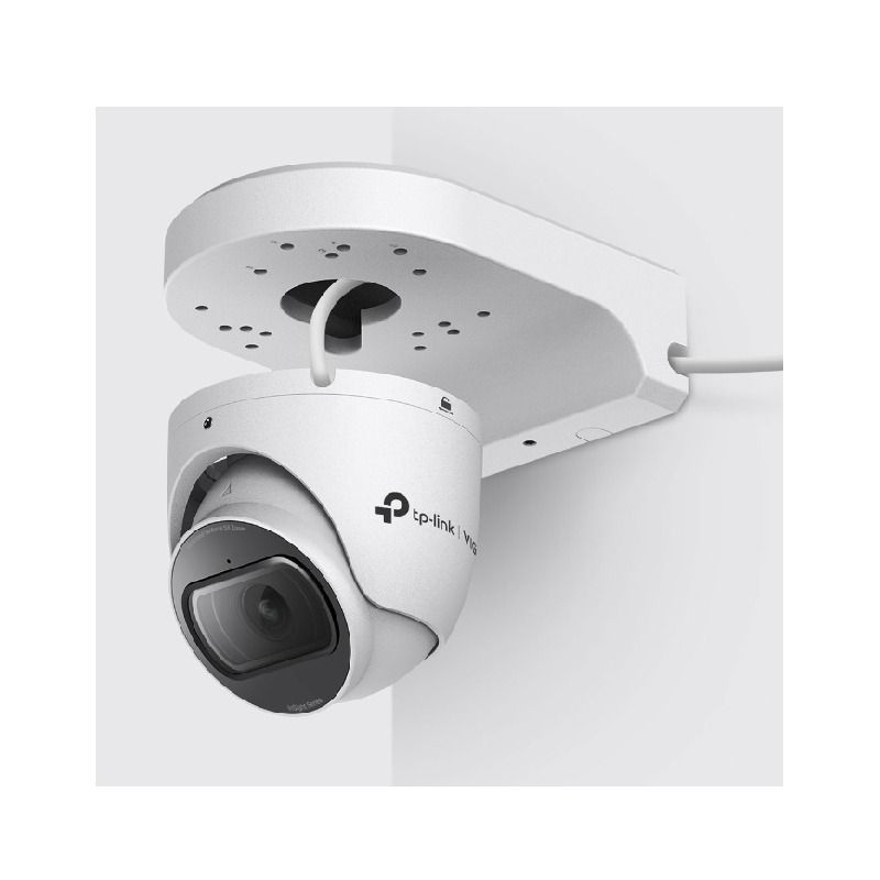 TP-Link VJB-240 supporti e alloggiamenti per telecamere di sicurezza