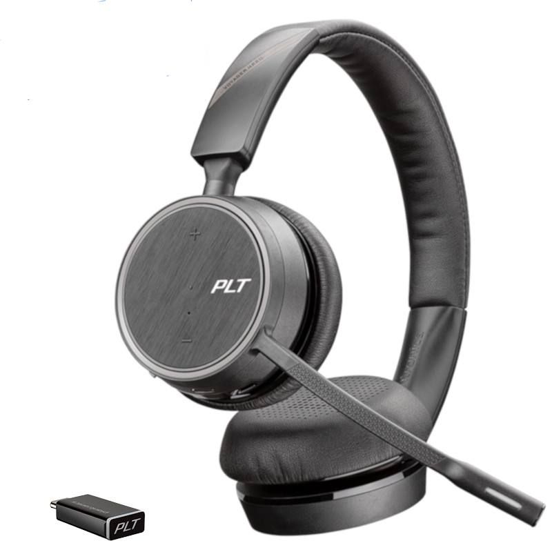 Plantronics Voyager 4220 - USB-C