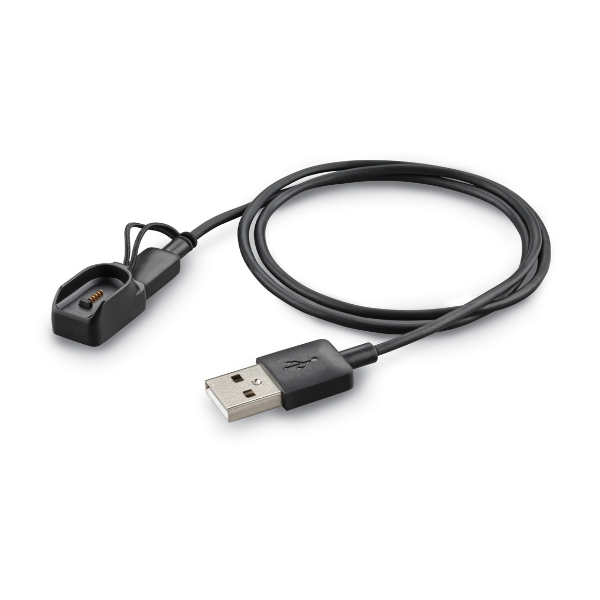 Cavo di carica USB Legend UC