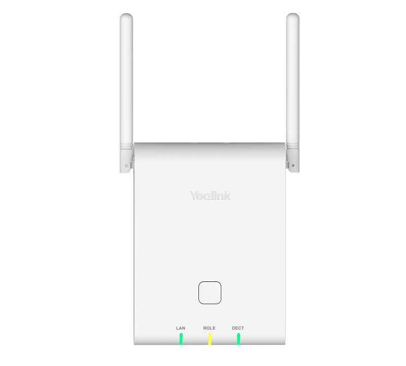 Yealink W90DM