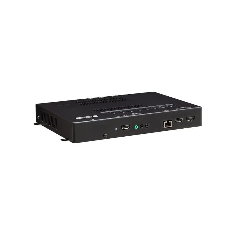 LG WP601 Player OPS webOS 6.0 per Digital Signage