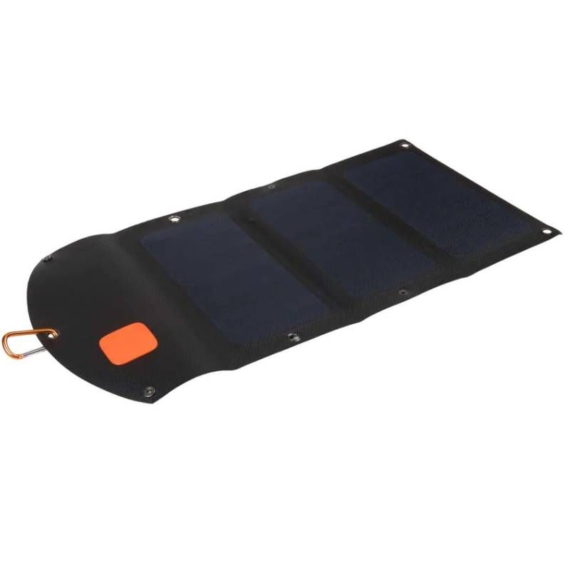 Xtorm SolarBooster 21W