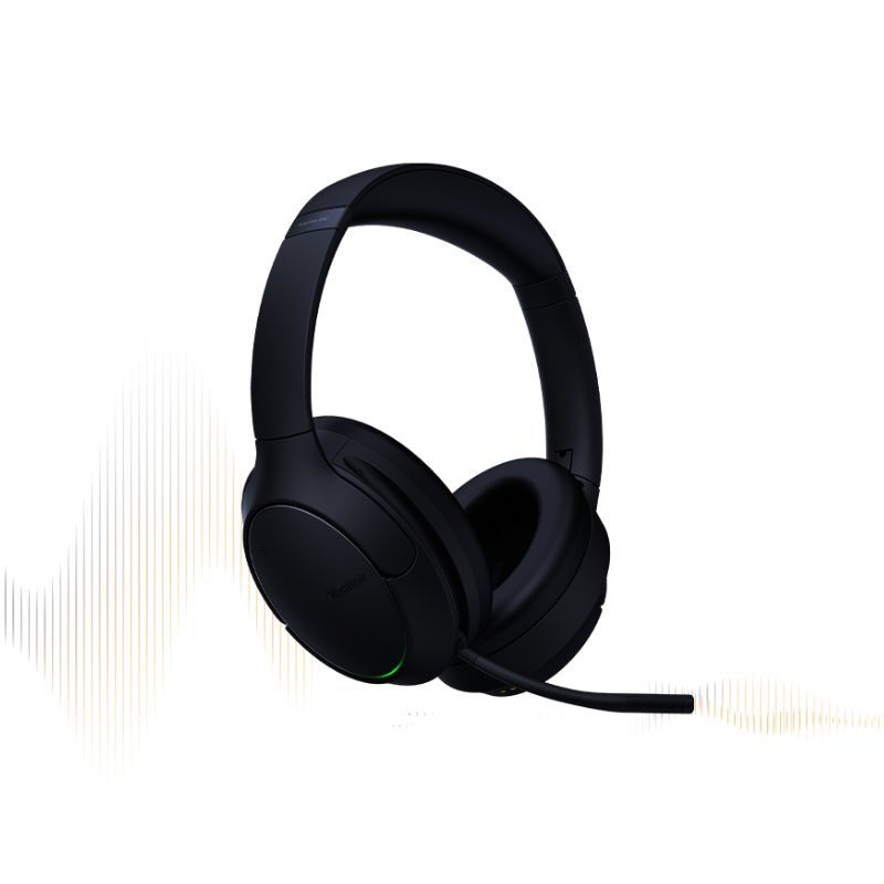 Auricolari Yealink BH78 Bluetooth con ANC adattiva