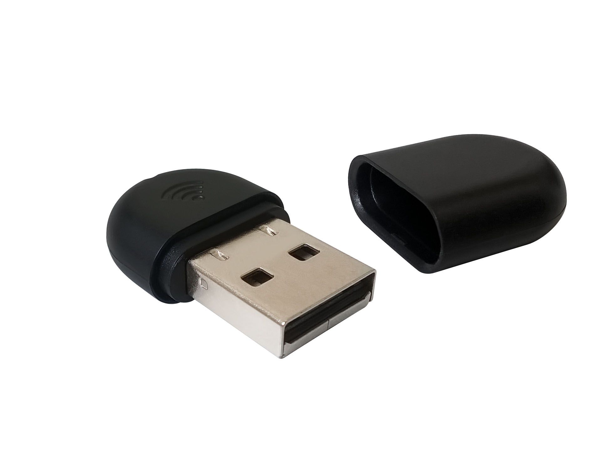 Yealink WF40 Wi-Fi USB Dongle