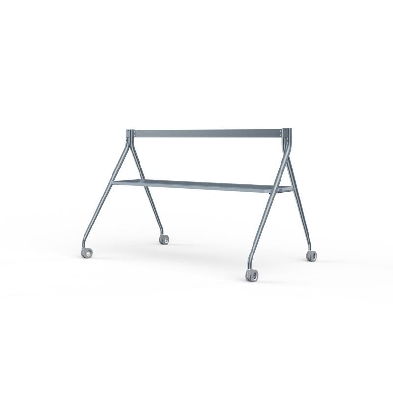 Yealink MB-FloorStand-860 Supporto