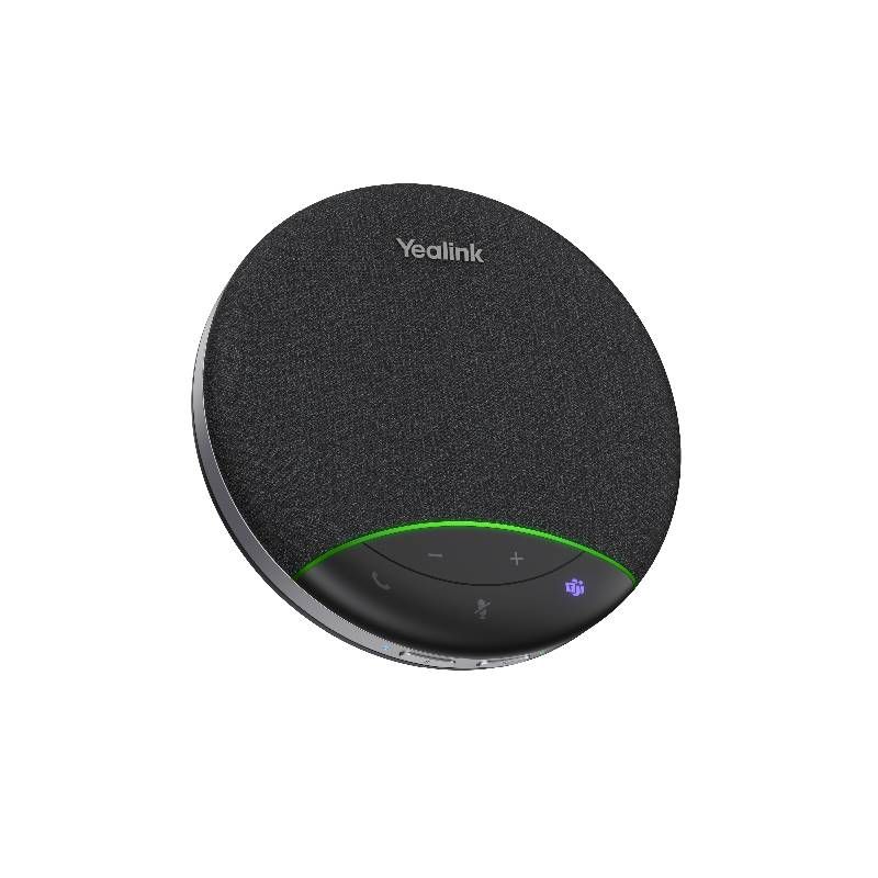 Yealink SP92 