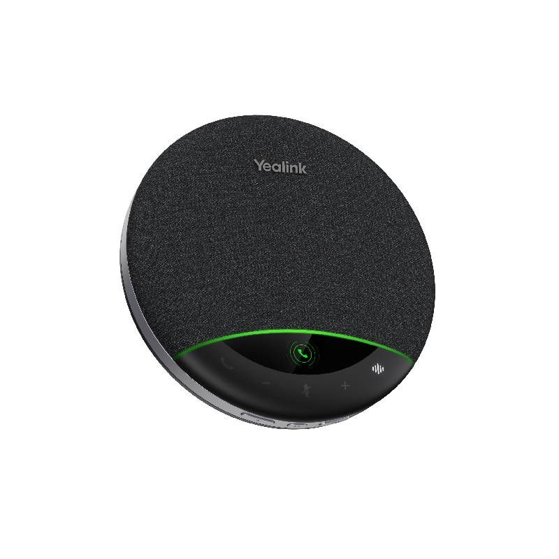 Yealink SP96 + cavo USB C/A