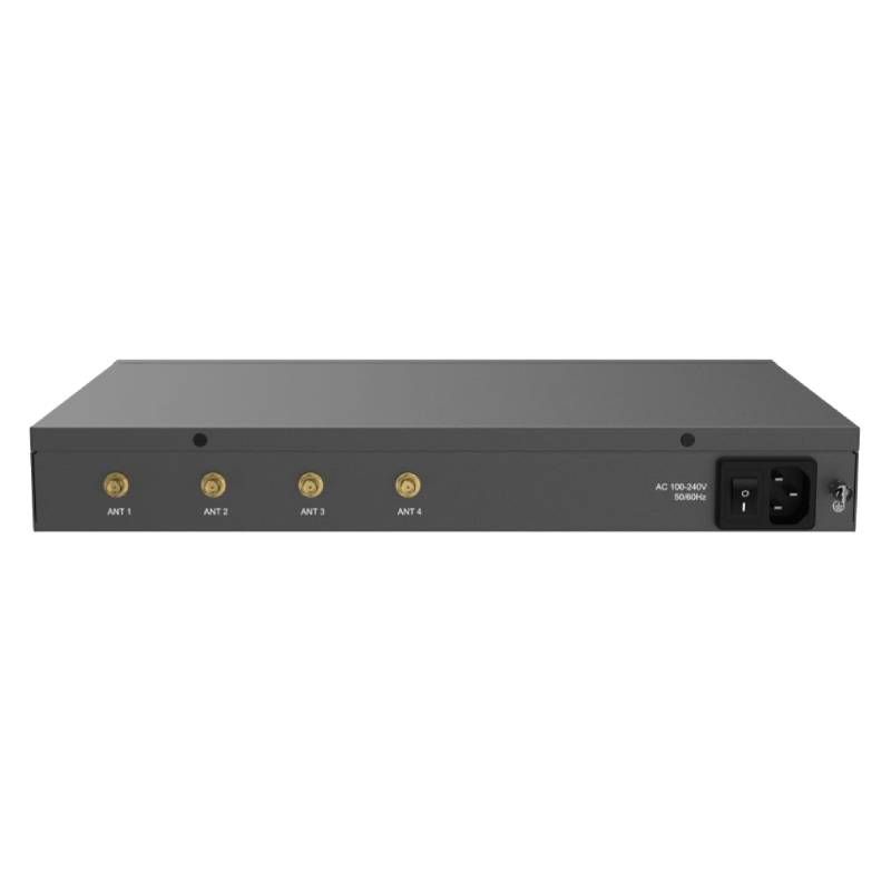 Yeastar P550 VoIP PBX