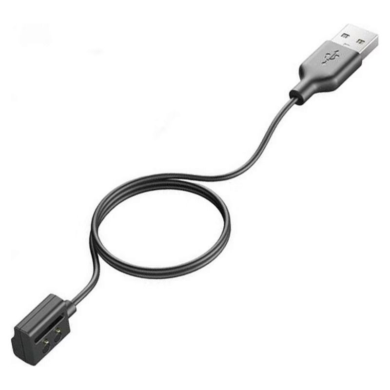 Cavo di ricarica Yealink WHD622 / WHM621