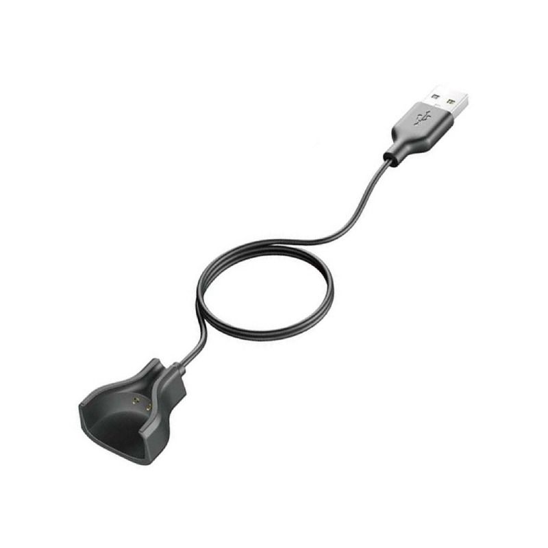 Yealink Cavo di Ricarica WHM631 Originale