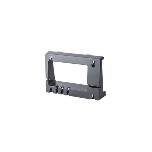 Kit di montaggio a parete per Yealink T42/T41/T40