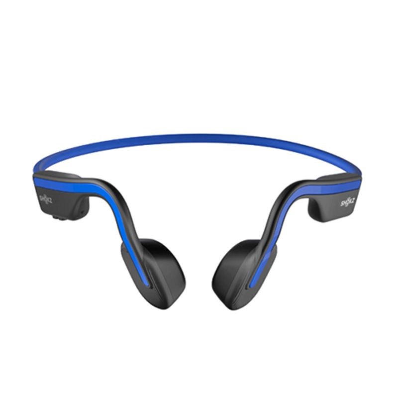 Shokz OpenMove - Blu