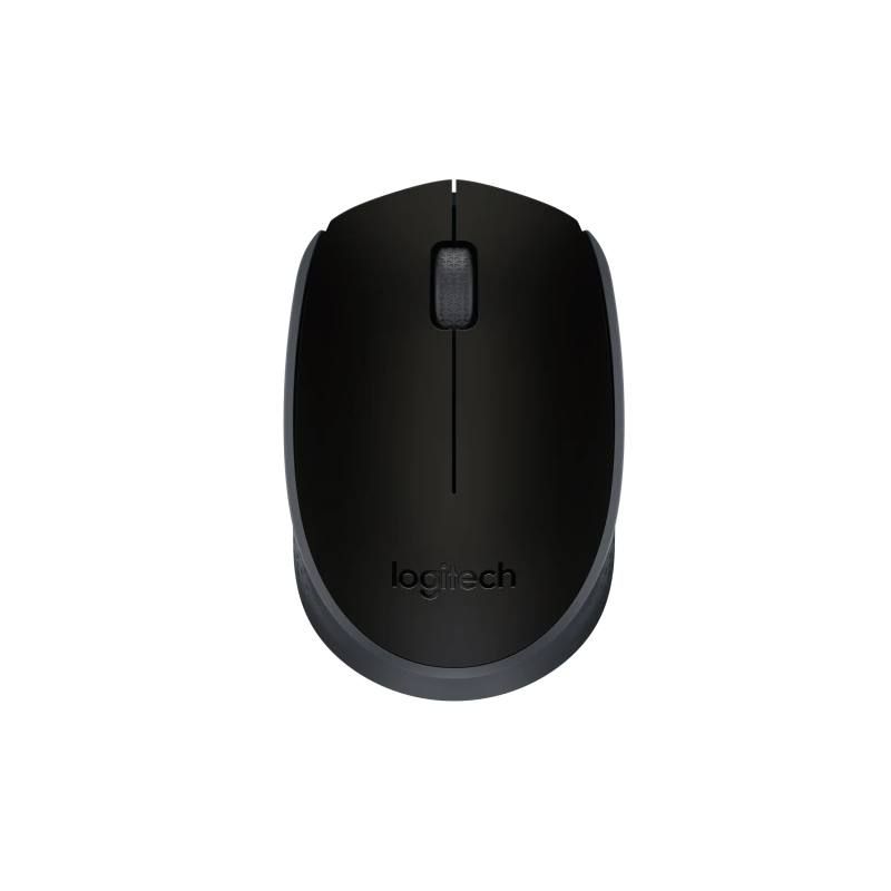 Mouse Logitech M171