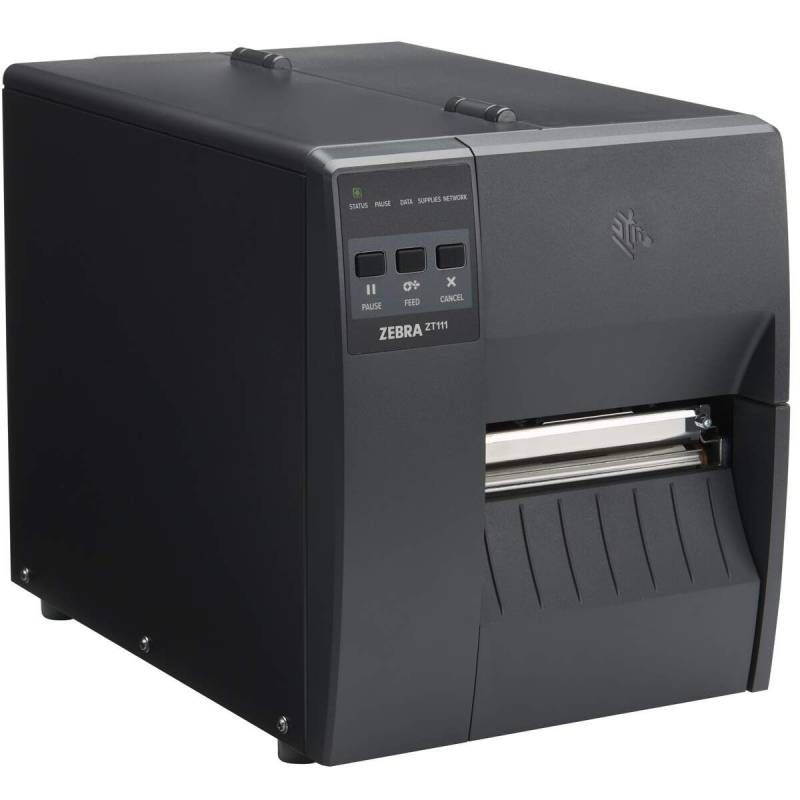 Zebra ZT111